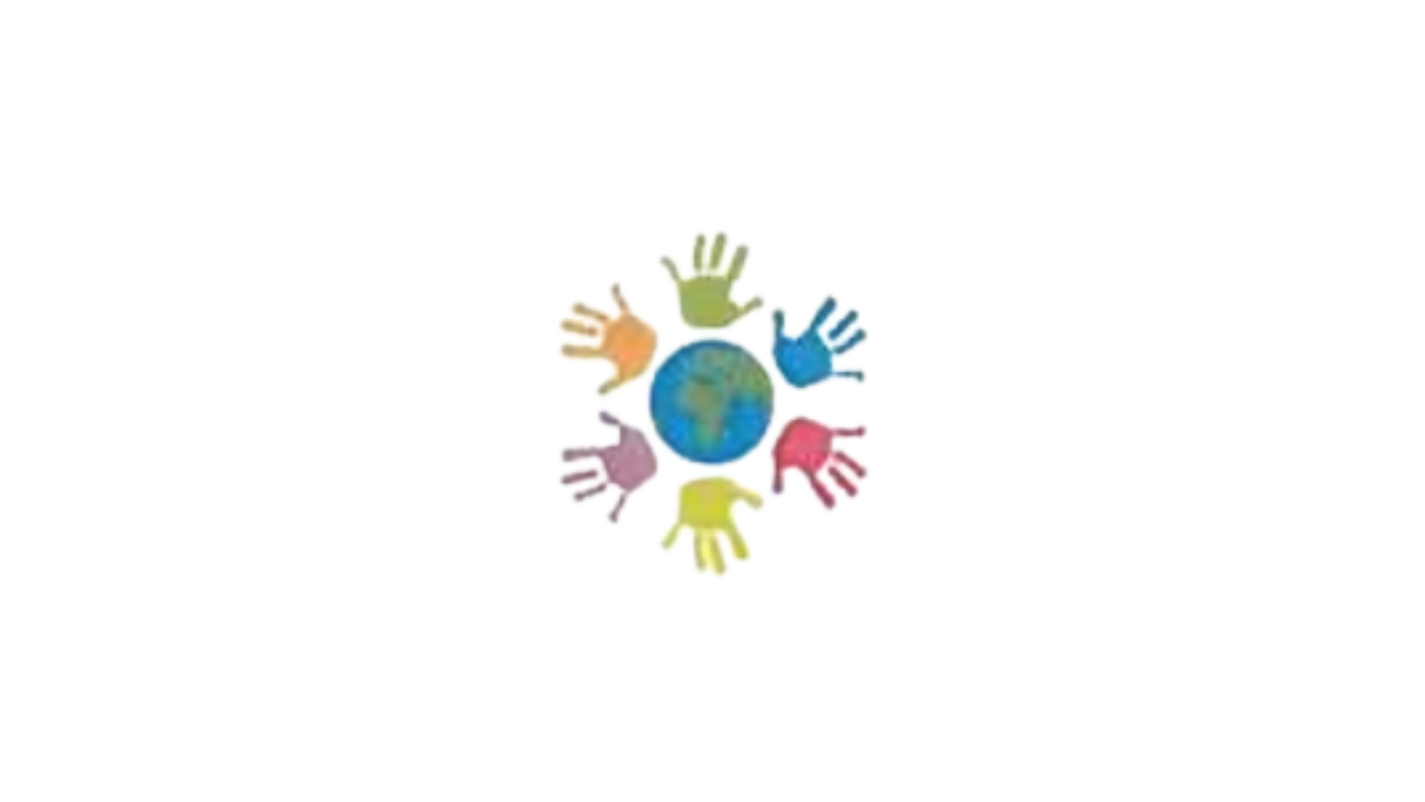 Andral Foundation Logo