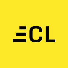 Capital Legacy